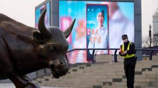 Asian shares, wall street, coronavirus pandemic, global economic damage, Nikkei,global economies, bank of japan, S&P 500, chinese economy, latest news on asian shares