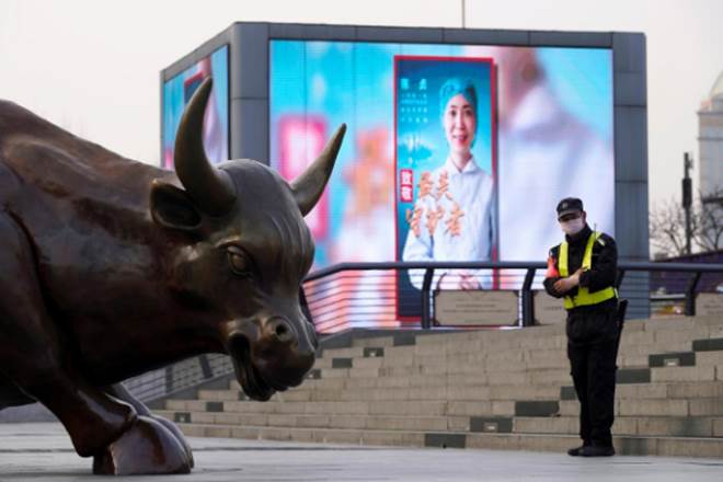Asian shares, wall street, coronavirus pandemic, global economic damage, Nikkei,global economies, bank of japan, S&P 500, chinese economy, latest news on asian shares Asian shares, wall street, coronavirus pandemic, global economic damage, Nikkei,global economies, bank of japan, S&P 500, chinese economy, latest news on asian shares