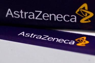 Coronavirus vaccine latest updates: AstraZeneca-Oxford COVID-19 vaccine, covid19 medication, coronavirus drug, who, moderna, russian vaccine, indian covid 19 vaccine, sinovac biotech, pfizer, remdesivir, covifor