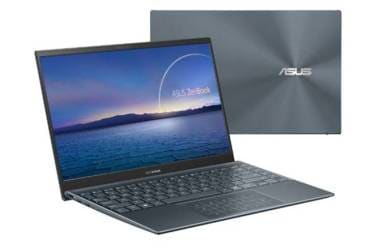 Asus ZenBook 13, ZenBook 14, VivoBook S14, VivoBook Ultra K14 laptops launched in India; full details