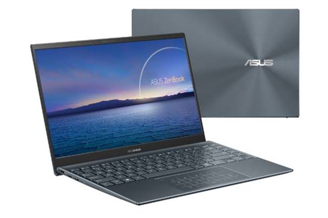 Asus ZenBook 13, ZenBook 14, VivoBook S14, VivoBook Ultra K14 laptops launched in India; full details