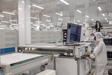 production-linked incentive scheme, PLI, invest in india, foreign investors