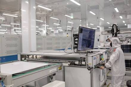 production-linked incentive scheme, PLI, invest in india, foreign investors