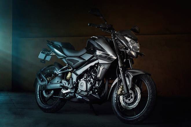 Price hike alert! Bajaj Pulsar NS200 BS6 now costlier in India by this much