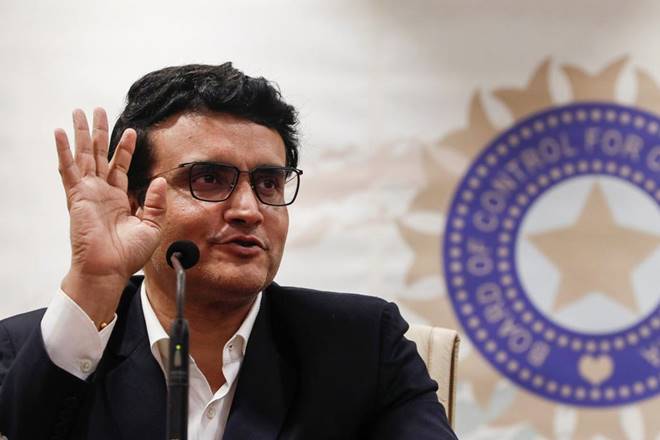 IPL 2020: No date decided yet, BCCI solving issues before meeting to discuss league’s fate this year