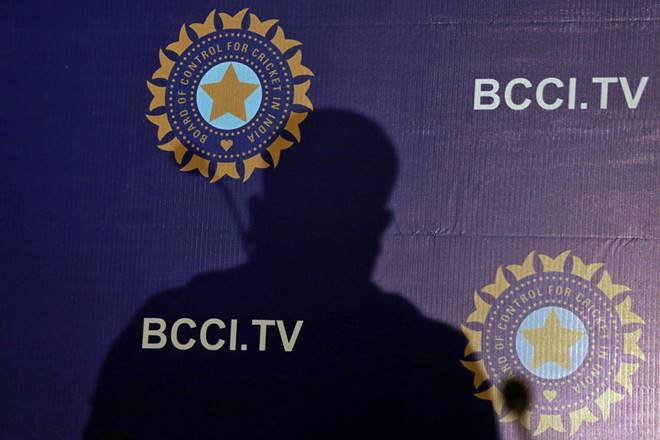 BCCI to float fresh tender for apparel sponsorship after Nike decides ...