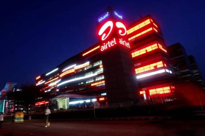 Bharti Airtel Q1 results: Here’s how to approach this telecom stock; ARPU, subscriber base eyed
