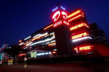 Airtel Rs 129, Rs 199 prepaid plans now more widely available; check benefits, eligibility