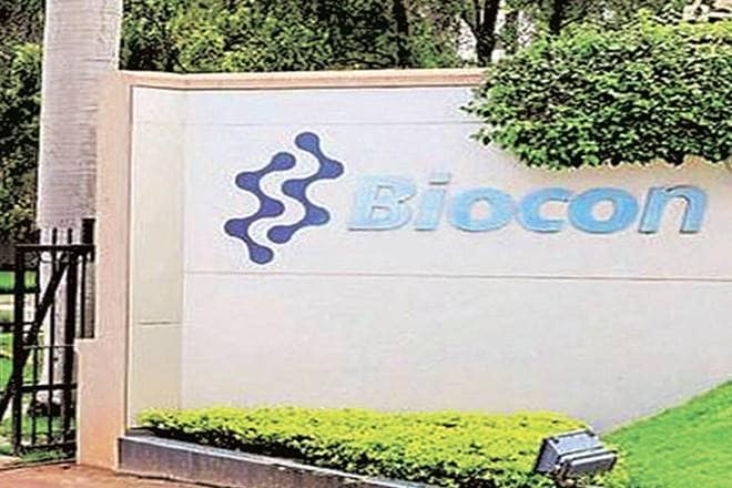 Biocon Biologics intends to list on capital markets in next 2-3 years: CFO Chinappa MB