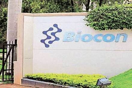 Biocon Biologics intends to list on capital markets in next 2-3 years: CFO Chinappa MB Biocon Biologics intends to list on capital markets in next 2-3 years: CFO Chinappa MB