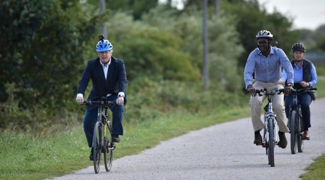 Boris Johnson, UK government, COVID-19 wake up call, covid 19 cases in uk, UK Prime Minister, Boris Johnson, covid 19 deaths in UK, latest news on covid 19 cases in UK, coronavirus pandmeic