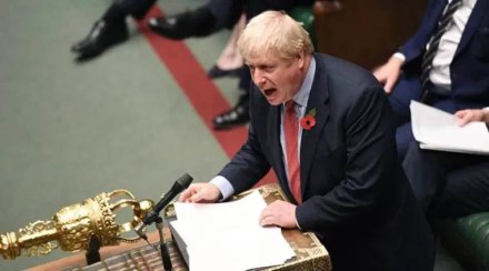 Boris Johnson, UK PM, coronavirus crisis, covid 19 cases in UK, coronavirus pandemic, latest news on coronavirus outbreak Boris Johnson, UK PM, coronavirus crisis, covid 19 cases in UK, coronavirus pandemic, latest news on coronavirus outbreak