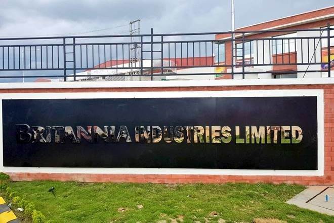 Analyst Corner, Britannia Industries Q1 sales growth, COVID-19 pandemic,  EBITDA, CAGR Analyst Corner, Britannia Industries Q1 sales growth, COVID-19 pandemic,  EBITDA, CAGR