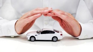 renewing insurance policy, PUC certificate, renew, motor policy, Driving car, bike,