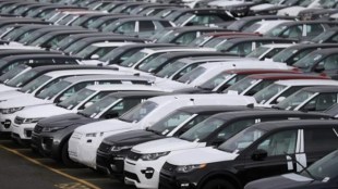 AUTO SALES in June 2020: Maruti suzuki india and hyundai reports 54 pc dip in June sales, Toyota Kirloskar domestic sales drops 63 pc