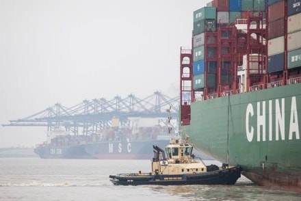 BIS, ram vilas paswan, BIS standards, china imports, boycott china BIS, ram vilas paswan, BIS standards, china imports, boycott china