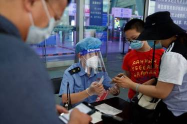 China, G4 swine flu virus, China G4 swine flu, China swine flu, swine flu, COVID-19 vaccine, COVID-19, COVID-19 china, COVID-19 pandemic, Coronavirus vaccine, Coronavirus china, Coronavirus, National Academy of Sciences, PNAS, swine flu virus, china G4, pigs, china pig swine flu, china pig virus, China Agricultural University