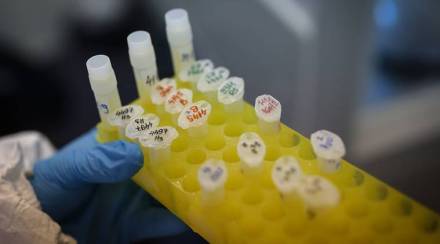 china,china aircraft, high speed internet satellite system, Qingdao Airlines flight , Chengdu Shuangliu International Airport, XstreamSAT, Zhongxing 16 china,china aircraft, high speed internet satellite system, Qingdao Airlines flight , Chengdu Shuangliu International Airport, XstreamSAT, Zhongxing 16