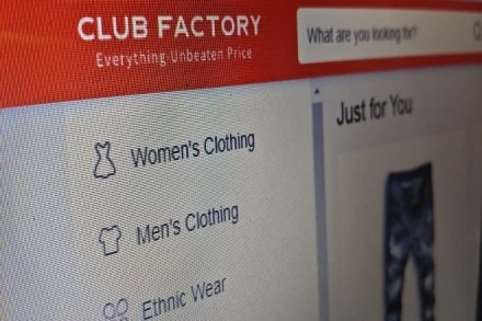 Chinese e-commerce firm Club Factory finally suspends India operations; puts sellers’ payments on hold