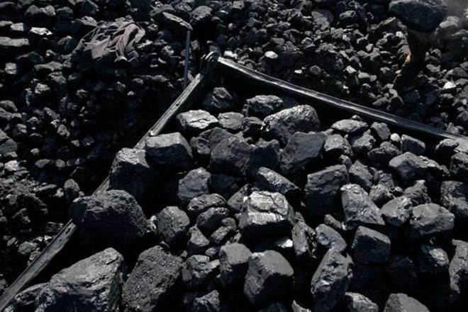 coal blocks,auction process of coal blocks, Pralhad Joshi, coal mining, Jharkhand government, latest news at coal mining coal blocks,auction process of coal blocks, Pralhad Joshi, coal mining, Jharkhand government, latest news at coal mining