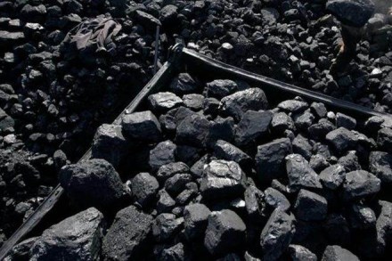 coal blocks,auction process of coal blocks, Pralhad Joshi, coal mining,  Jharkhand government, latest news at coal mining