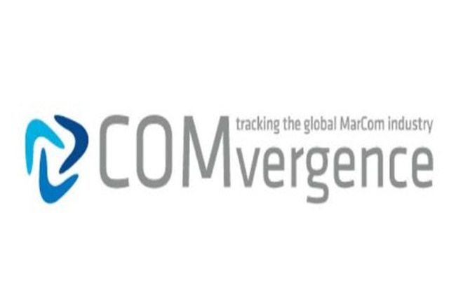 Dentsu X, Mindshare, Madison Media have gained total new business for the year worth US $309 million, $230 million and $219 million respectively Dentsu X, Mindshare, Madison Media have gained total new business for the year worth US $309 million, $230 million and $219 million respectively