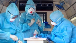 Coronavirus, Bengaluru coronavirus, covid 19, coronavirus telangana news