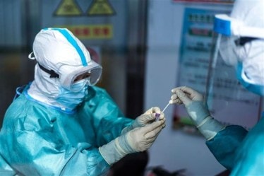 Coronavirus India Updates (July 26): Lockdown extension in Sikkim till August 1