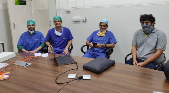 coronavirus, can coronavirus happen twice, covid 19 cases, immunity, coronavirius symptoms, covid 19 vaccine, covid 19 positive, latest news on coronavirus outbreak