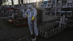 It also noted that 30 states and Union Territories have a fatality rate lower than the national average.