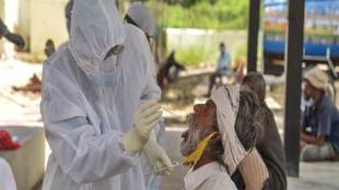 coronavirus cases in india, covid 19 cases in india, covid 19 death cases in india, coronavirus infection, union health ministry, latets news on coronavirus outbreak