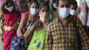 india coronavirus cases, india covid 19 tally, russia cornavirus cases