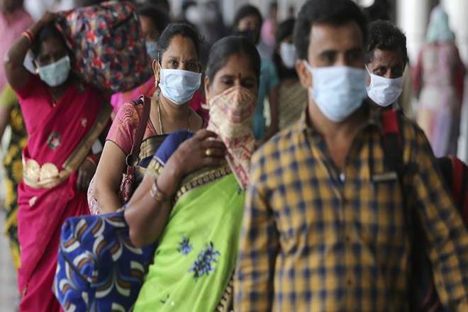 india coronavirus cases, india covid 19 tally, russia cornavirus cases