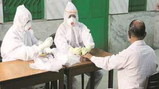 West Bengal. covid 19 cases in west bengal, covid 19 deaths in west bengal, COVID-19 infections in kolkata, latest news on coronavirus outbreak