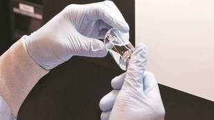 cell membrane, covid 19 drugs, SARS-CoV-2, COVID-19, SARS-CoV-2 membrane, latest news on coronavirus outbreak