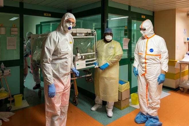 coronavirus era,World War II, Soviet Union,Cold War, pre-Covid-19, great britain, Angela Merkel, Donald Trump, china germany, post covid 19 world