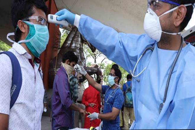 covid 19 cases in indore, covid 19 deaths in indore, covid 19 symptoms,covid 19 facility in madhya pradesh, COVID 19 patients, COVID19 symptoms, latest news on coronavirus outbreak covid 19 cases in indore, covid 19 deaths in indore, covid 19 symptoms,covid 19 facility in madhya pradesh, COVID 19 patients, COVID19 symptoms, latest news on coronavirus outbreak