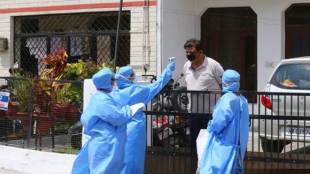 india covid 19 tally, covid 19 cases in india, union helath ministry, covid 19 infections, covid 19 death in india, latest news on coronavirus outbreak