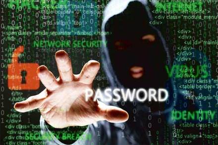 Bitcoin theft, Cashaa India OTC, cyberattack, cyber security, hacking, phishing, viruses, cybercrime, cryptocurrency crime