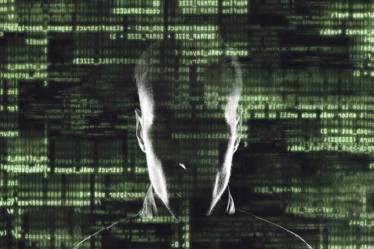 Data breaches, Data breaches in india, IBM, phishing attacks, social engineering attacks, IBM data Breach report 2020, IBM, malicious attack