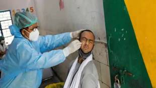 delhi news, delhi coronavirus tally, covid 19 cases delhi