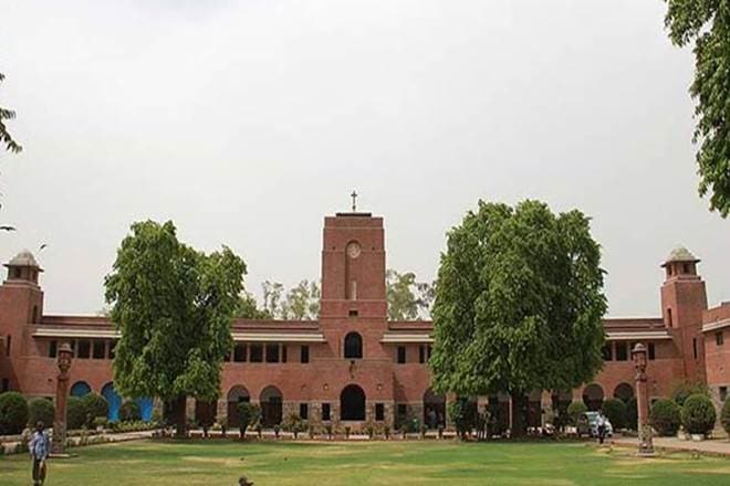 Delhi University Admissions: DU Admissions under ECA category to be held on basis of certificates Delhi University Admissions: DU Admissions under ECA category to be held on basis of certificates