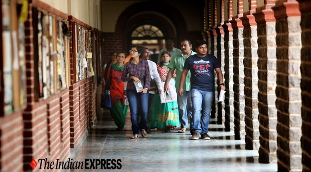Delhi University JAT 2020: Foolproof strategy for students applying for BMS, BBA, BBE courses; check details