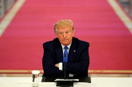 United states of America, China, Washington, Beijing, Xi Jinping, coronavirus, US-China row, South China Sea, US-China relations, COVID-19 pandemic, Joe Biden, Brunei, Indonesia, Malaysia, Philippines, Vietnam, Spratly Islands, Scarborough Reef, Mischief Reef, Second Thomas Shoal, US-Philippines mutual defense treaty, Vanguard Bank, Vietnam, Luconia Shoals, Brunei, Natuna Besar, Indonesia, human rights, Hong Kong, Tibet, trade, UN Law of the Sea treaty, USS Nimitz, USS Ronald Reagan