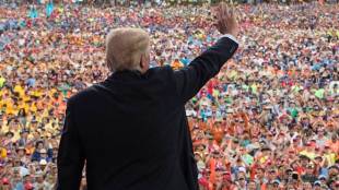 Donald Trump, Joe Biden, Mike Pence, United states of America, Washington, coronavirus, 2020 us election, 2020 us election predictions, 2020 us election date, 2020 us election candidates, 2020 us election polls, 2020 us election schedule, 2020 us election result, 2020 us election odds, 2020 us election primaries, 2020 us election trump, 2020 us election biden, us presidential election 2020- democratic polls, us democratic election 2020 date