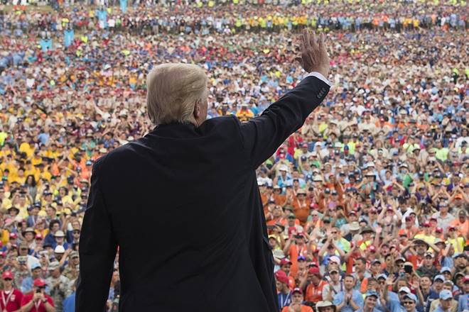 Donald Trump, Joe Biden, Mike Pence, United states of America, Washington, coronavirus, 2020 us election, 2020 us election predictions, 2020 us election date, 2020 us election candidates, 2020 us election polls, 2020 us election schedule, 2020 us election result, 2020 us election odds, 2020 us election primaries, 2020 us election trump, 2020 us election biden, us presidential election 2020- democratic polls, us democratic election 2020 date Donald Trump, Joe Biden, Mike Pence, United states of America, Washington, coronavirus, 2020 us election, 2020 us election predictions, 2020 us election date, 2020 us election candidates, 2020 us election polls, 2020 us election schedule, 2020 us election result, 2020 us election odds, 2020 us election primaries, 2020 us election trump, 2020 us election biden, us presidential election 2020- democratic polls, us democratic election 2020 date