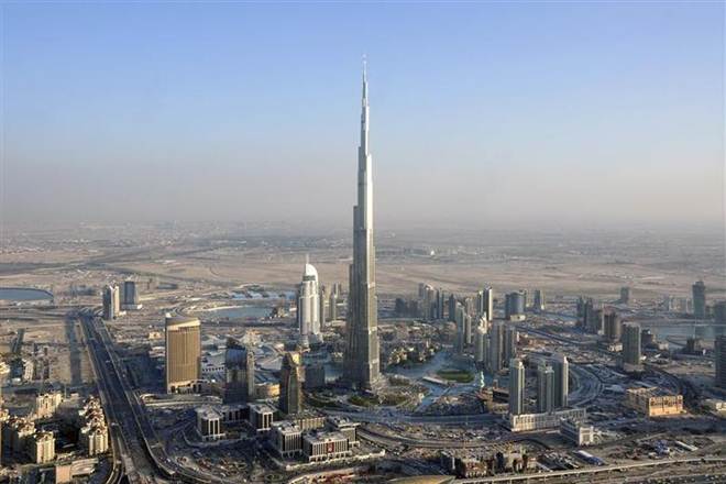The city's 741 hotels saw around 75% occupancy for the year 2019.