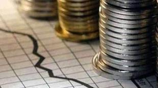 Life insurance, policyholders, index-linked products, irdai, ulips, asset class, equity, debt