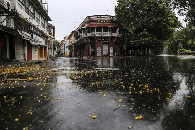 economy, economic downturn, world bank, GDP in 2020, GVA, indian economy