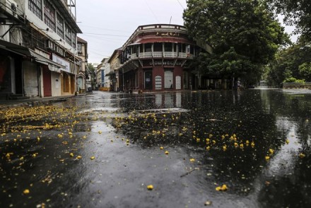 economy, economic downturn, world bank, GDP in 2020, GVA, indian economy economy, economic downturn, world bank, GDP in 2020, GVA, indian economy